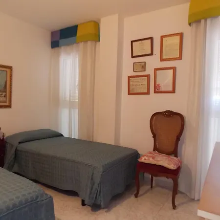 Apartment Frente Al Mar Lluis *